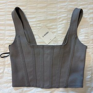 Forever 21 top